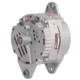 Purchase Top-Quality Remanufactured Alternator by WILSON - 90-22-5676 01